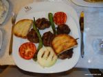 Resmi Bytmek in Tklaynz
