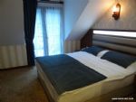 Resmi Bytmek in Tklaynz