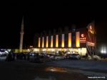 Resmi Bytmek in Tklaynz